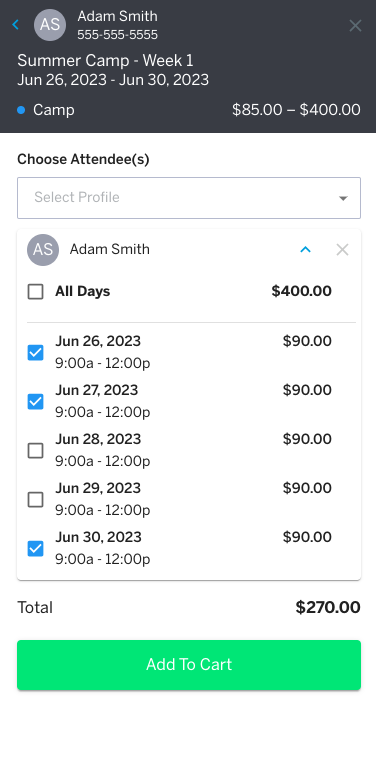 2023-12-14_11-53-22