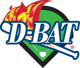 D-BAT-Academy-Logo