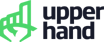 upper hand