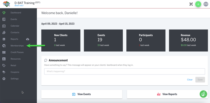 Memberships Tab 2023-04-14_13-30-54