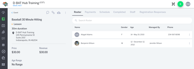 Screenshot 2024-12-31 at 12.08.25 PM