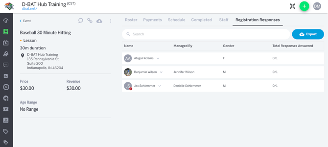 Screenshot 2024-12-31 at 12.09.58 PM