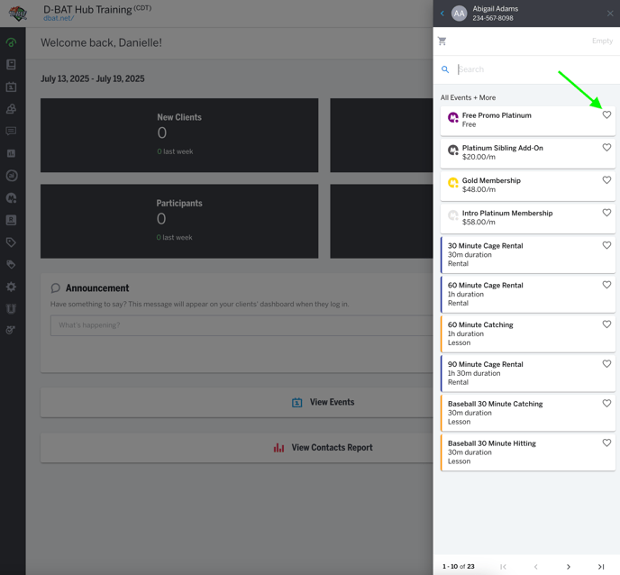 Screenshot 2025-07-16 at 12.03.21 PM