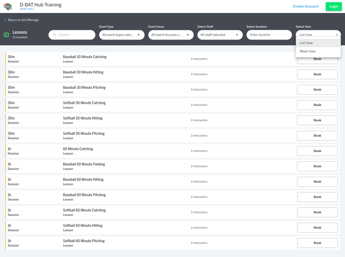 Screenshot 2025-07-16 at 3.05.47 PM