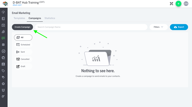 Screenshot 2025-08-14 at 2.02.40 PM