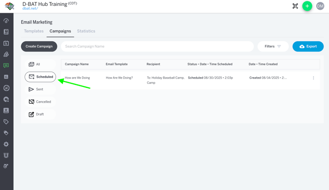 Screenshot 2025-08-14 at 2.09.18 PM