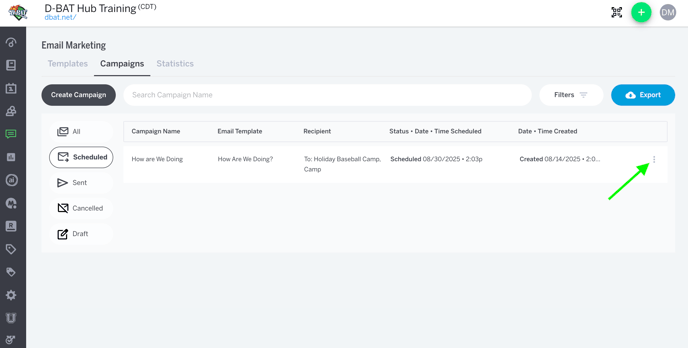 Screenshot 2025-08-14 at 2.54.02 PM