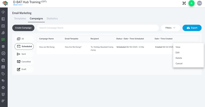 Screenshot 2025-08-14 at 2.54.30 PM