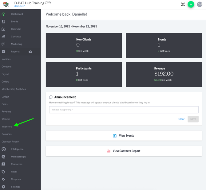 Screenshot 2025-11-19 at 10.00.21 AM