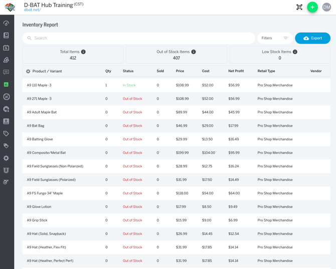 Screenshot 2025-11-19 at 10.04.00 AM
