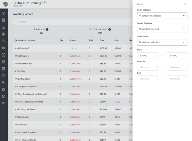 Screenshot 2025-11-19 at 10.04.37 AM