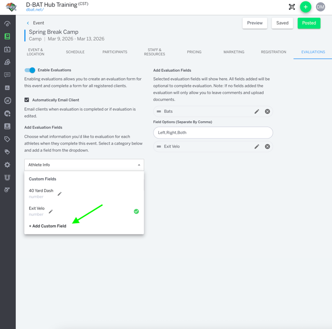 Screenshot 2026-01-06 at 4.41.15 PM