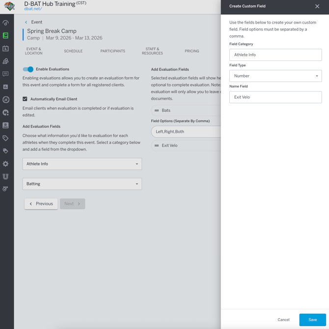 Screenshot 2026-01-06 at 4.42.06 PM