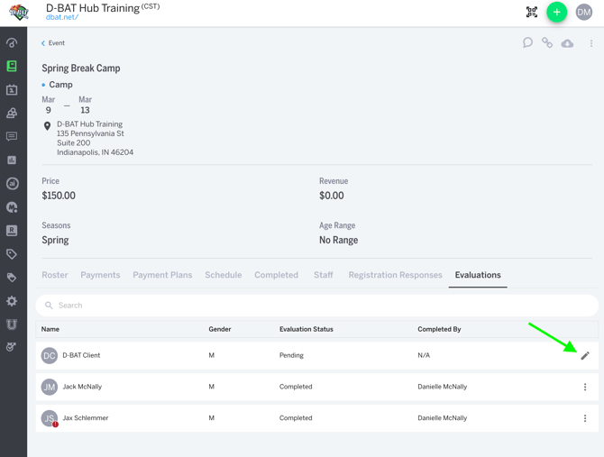 Screenshot 2026-01-06 at 4.44.17 PM