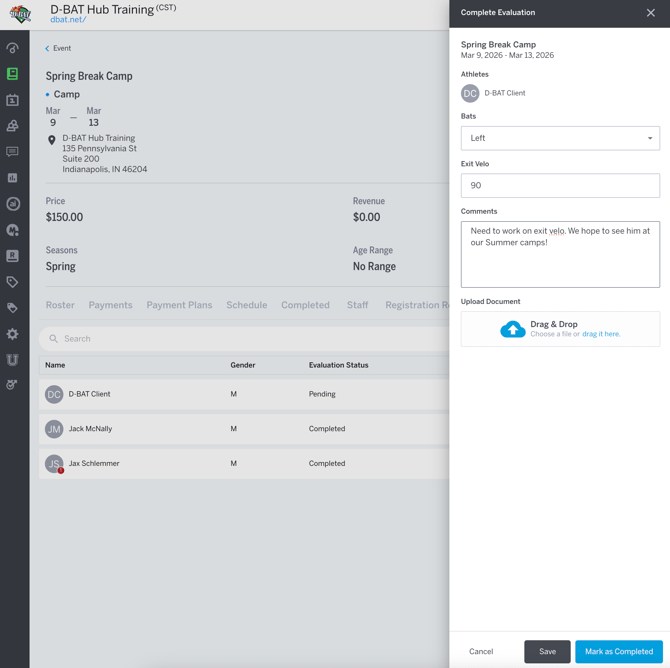 Screenshot 2026-01-06 at 4.45.23 PM