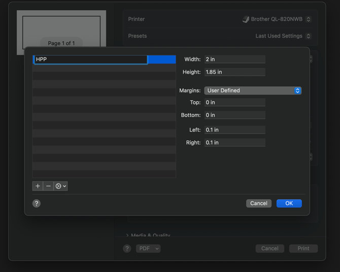 Screenshot 2026-01-07 at 2.47.27 PM