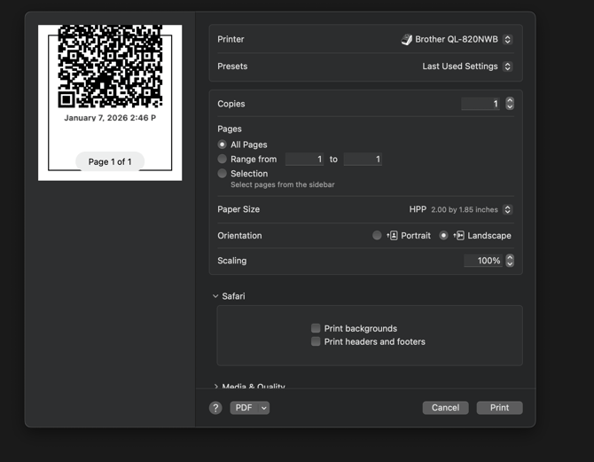 Screenshot 2026-01-07 at 2.48.15 PM