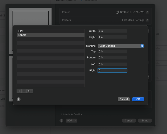 Screenshot 2026-01-07 at 2.52.38 PM