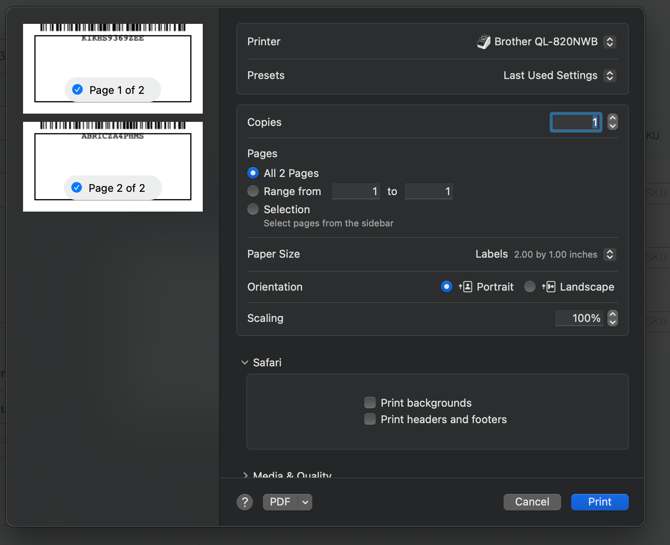 Screenshot 2026-01-07 at 2.54.29 PM