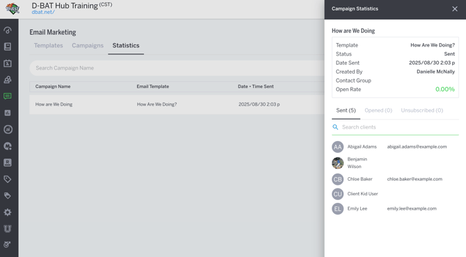 Screenshot 2026-02-02 at 3.08.32 PM