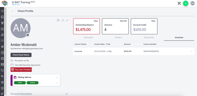 Screenshot 2026-03-19 at 1.47.03 PM