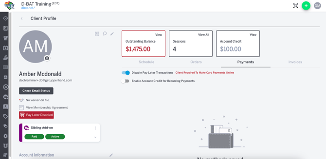Screenshot 2026-03-19 at 1.47.16 PM