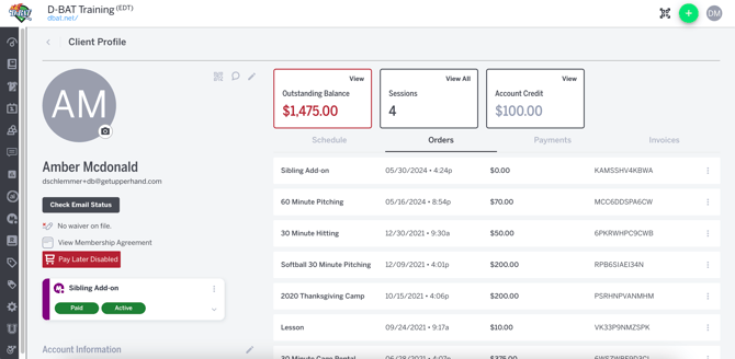 Screenshot 2026-03-19 at 1.47.25 PM