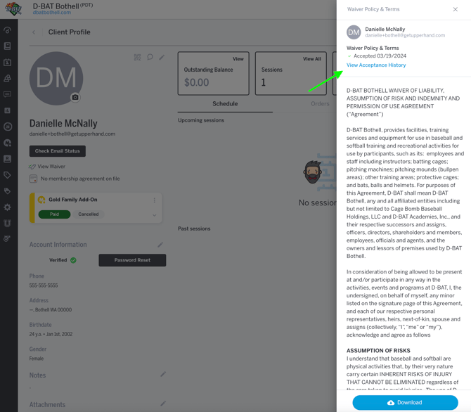 Screenshot 2026-04-06 at 5.01.07 PM