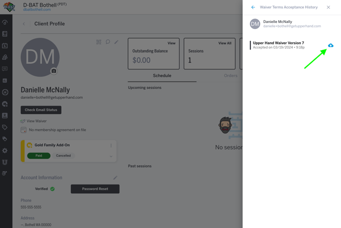 Screenshot 2026-04-06 at 5.03.00 PM