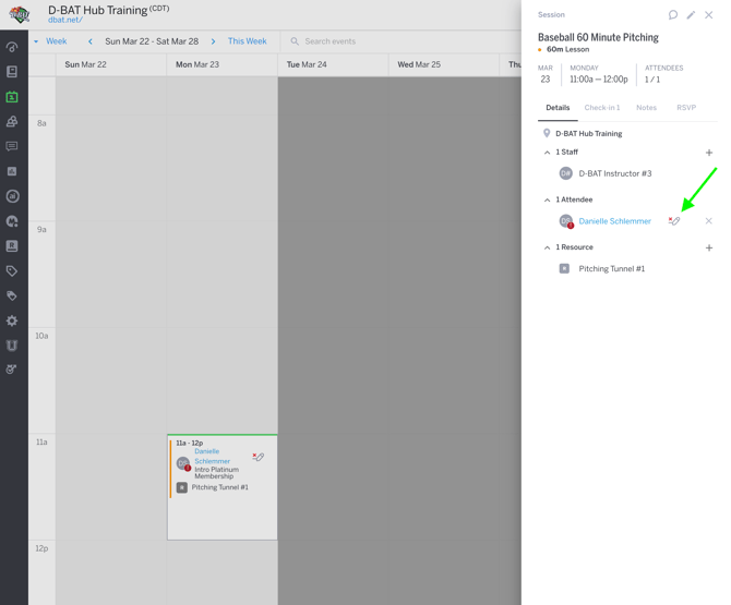 Screenshot 2026-04-06 at 5.08.35 PM