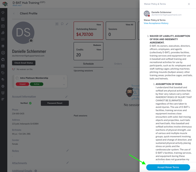 Screenshot 2026-04-06 at 5.10.24 PM