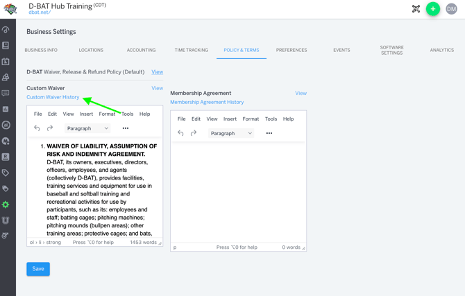 Screenshot 2026-04-06 at 5.24.51 PM