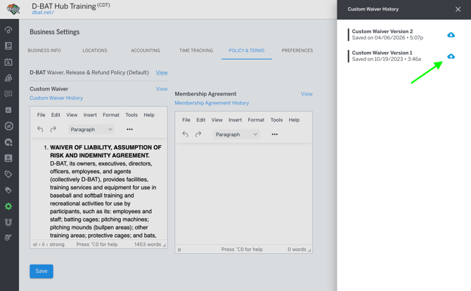 Screenshot 2026-04-06 at 5.25.41 PM