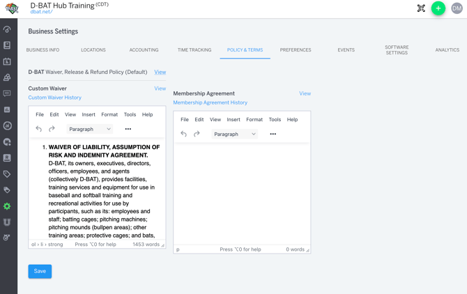 Screenshot 2026-04-06 at 5.26.49 PM