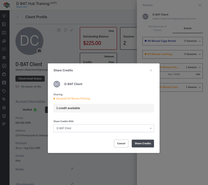 Screenshot 2026-04-09 at 3.43.27 PM